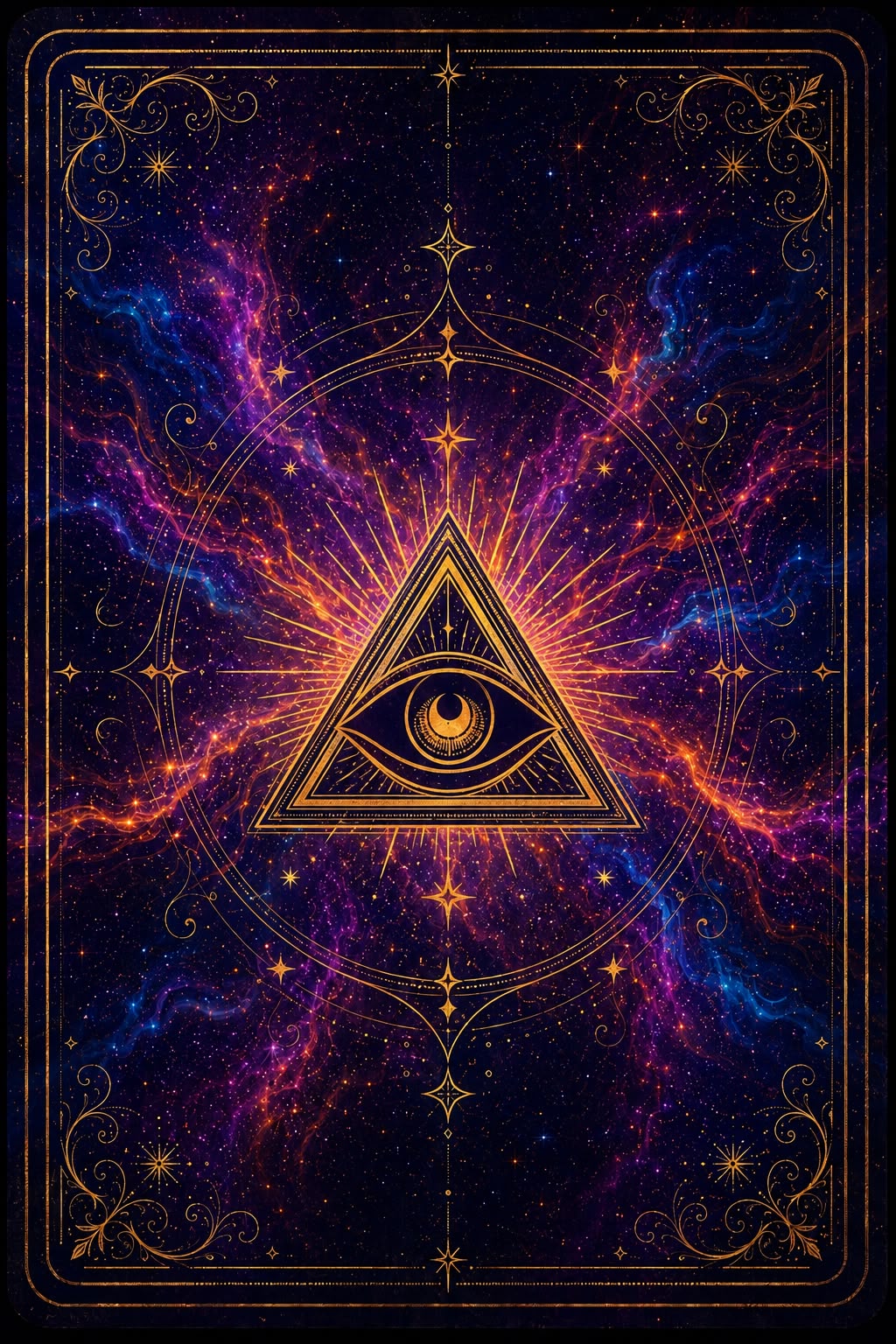 Drae Alchemy card