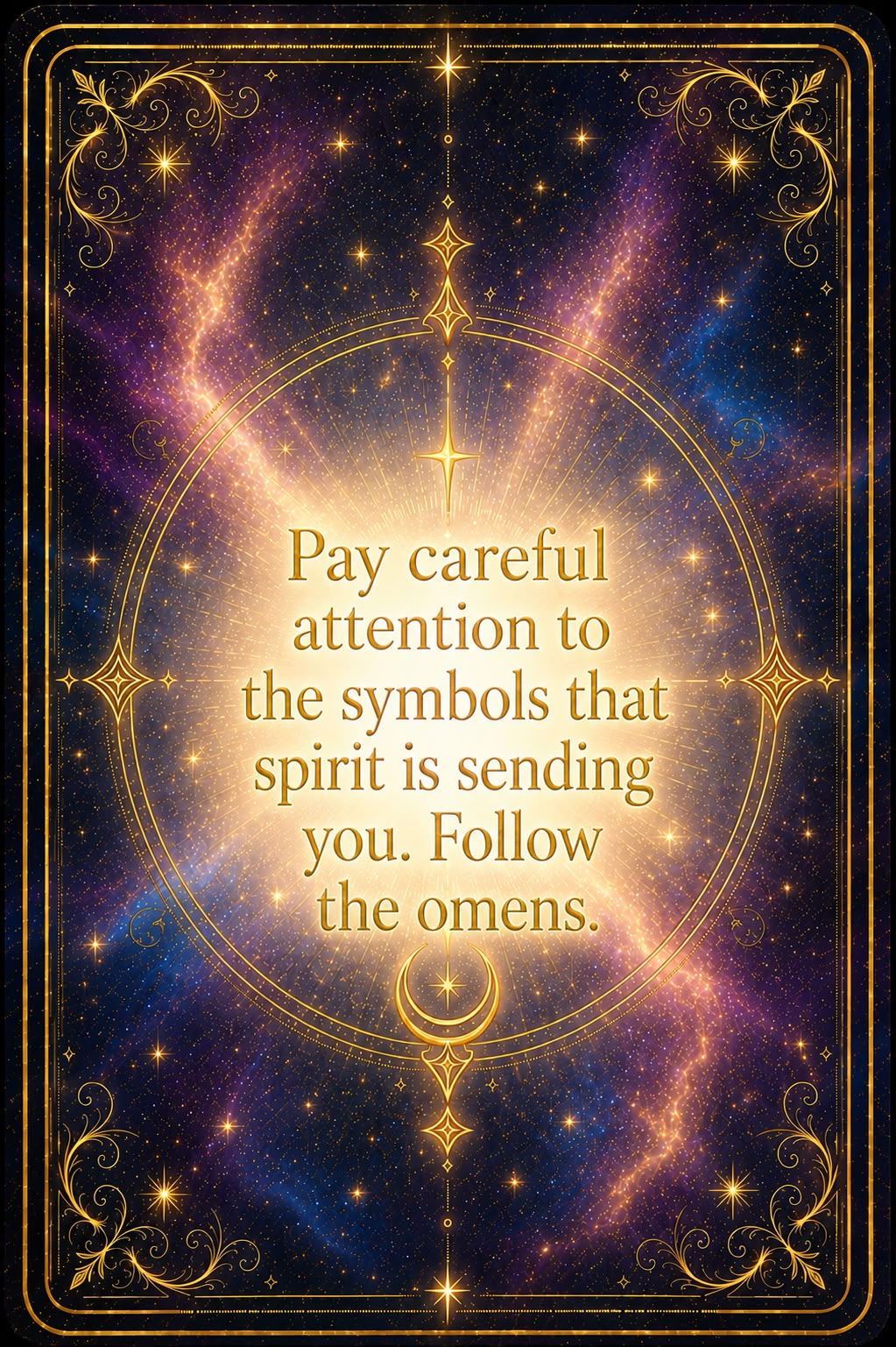 Drae Alchemy message